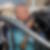Photo de profil de Claude Boyer