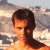 Photo de profil de Jean-Etienne Danedot