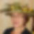 Photo de profil de Catherine Montorier