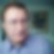 Photo de profil de Alain Hussenot Desenonges