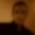Photo de profil de Guillaume Fiton