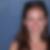 Photo de profil de Mouna Boudou Srifi