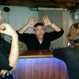 Photo de profil de Vito -Stephane Muzio