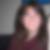 Photo de profil de Frédérique Mingam