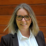 Photo de profil de Veronique Consigny