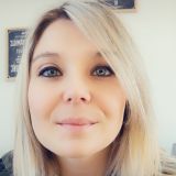 Photo de profil de Audrey Pereira Coutinho