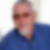 Photo de profil de Henri Bourinet