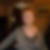 Photo de profil de Danielle Digy