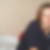 Photo de profil de Aurelie Belvaux