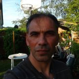 Photo de profil de Julio Freitas