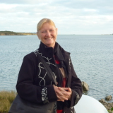 Photo de profil de Yvonne Schmitt