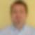 Photo de profil de Eric Paulcsak