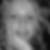Photo de profil de Nadège Levavasseur