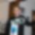 Photo de profil de Gaetan Fievet