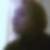 Photo de profil de Nathalie Henry