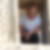 Photo de profil de Helene Hodin