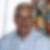 Photo de profil de Claude Planté