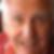 Photo de profil de Paul Hauchon