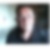 Photo de profil de Jean Claude Muller