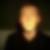 Photo de profil de Quentin Suardi