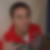 Photo de profil de Antoine Gerbron