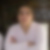 Photo de profil de Beatrice Hernandez