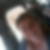 Photo de profil de Linda Moreel Verstraete