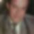 Photo de profil de Andre Dufour