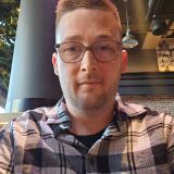 Photo de profil de Alexandre Delplanque