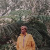 Photo de profil de Strub Olivier
