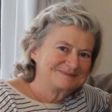 Photo de profil de Claire Dupre