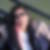 Photo de profil de Muriel Perriat