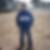 Photo de profil de Claude Bourgouin
