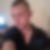 Photo de profil de Florian Frichot