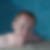 Photo de profil de Christophe Vitel