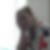 Photo de profil de Corinne Sigismond