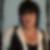 Photo de profil de Florence Mollard