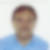 Photo de profil de Dominique Giovannangeli