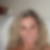 Photo de profil de Corinne Castellano