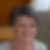 Photo de profil de Maryvonne Carteaux