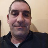 Photo de profil de Wilfried Frossard