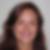 Photo de profil de Eléonore Bournet