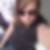 Photo de profil de Melissa Marliot