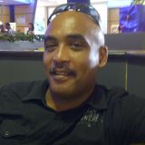 Photo de profil de Amory Patrick
