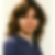 Photo de profil de Lydie Drochon