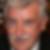 Photo de profil de Jean-Louis Fauquet