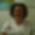 Photo de profil de Martine Galissi