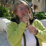 Photo de profil de Valérie Le Marec