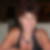Photo de profil de Agnes Peter