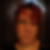 Photo de profil de Delphine Burel